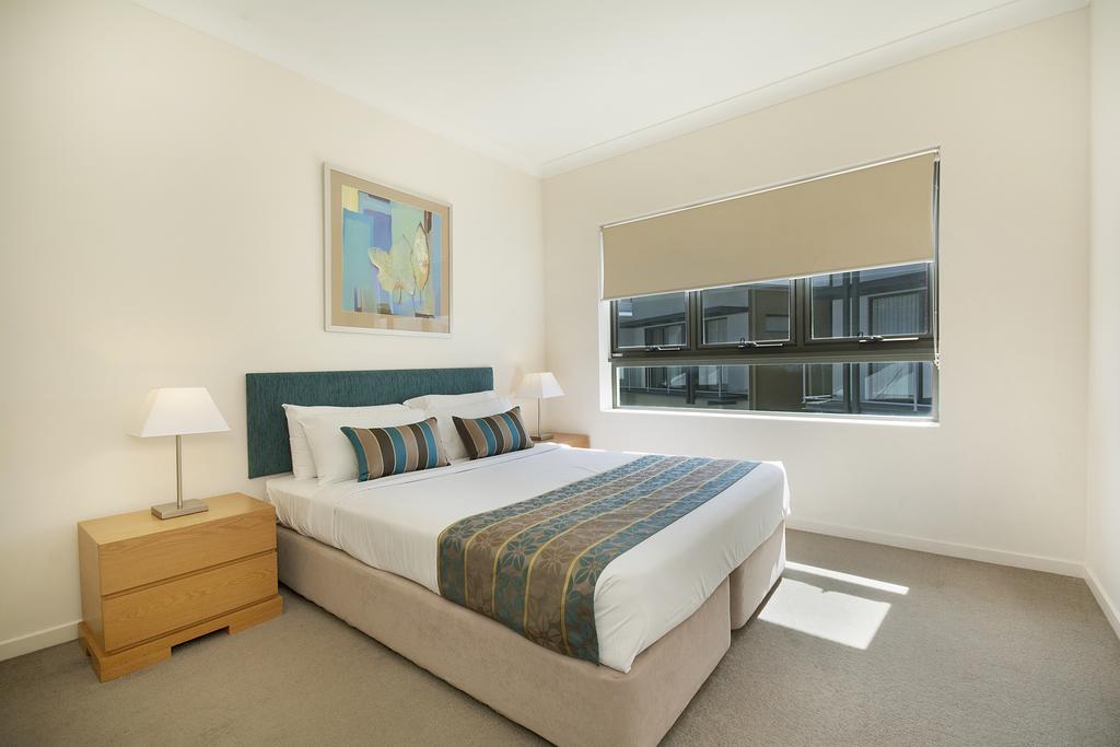 Sand Dunes Resort Accommodation Marcoola Exterior foto